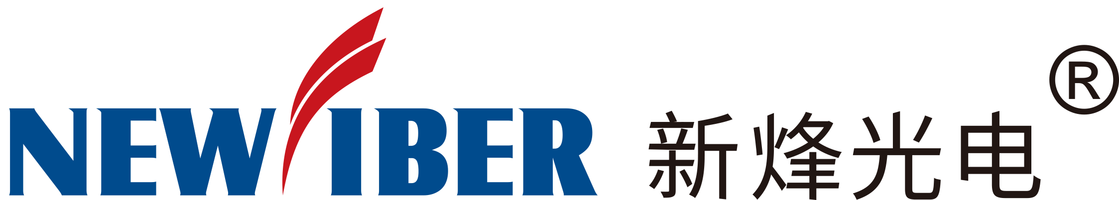 武汉大富豪棋牌最新官网版光电股份有限公司