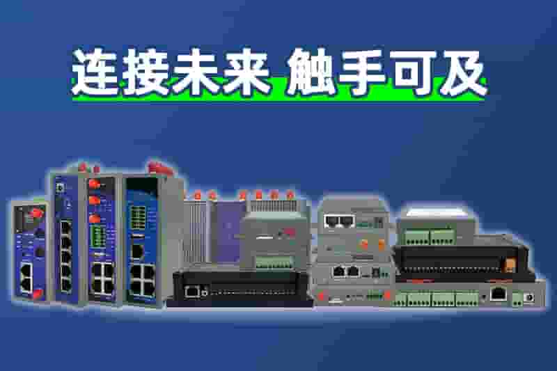 大富豪棋牌最新官网版产品