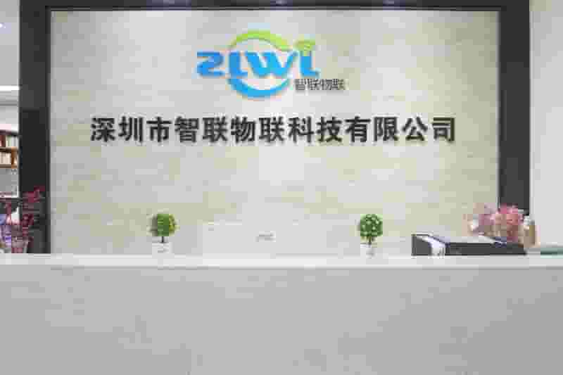 大富豪棋牌最新官网版前台